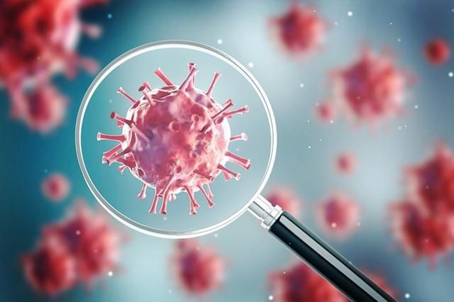 西安本轮疫情为德尔塔变异株引起︰(西安疫情是德尔塔)-第3张图片