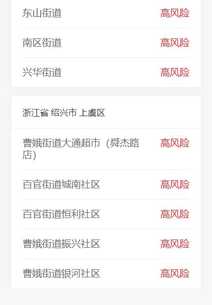 中国疫情最新消息黑龙江疫情最新消息︰(中国疫情最新消息黑龙江疫情最新消息数据)-第2张图片
