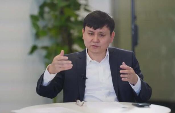 “河北疫情源头已找到” 河北疫情源头到底在哪里？-第2张图片