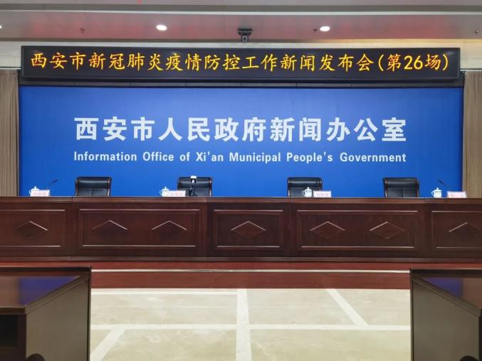 上海46个高风险区解除管控-上海中高风险区何时解冻-第2张图片