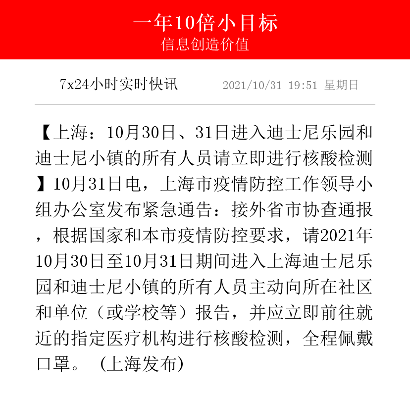 【上海松江疫情/上海松江疫情解封复工复产通告】-第2张图片