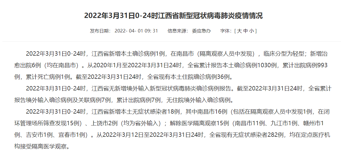 「31省区市新增确诊16例含本土7例」〃31省区市新增确诊12例含本土4例-第1张图片