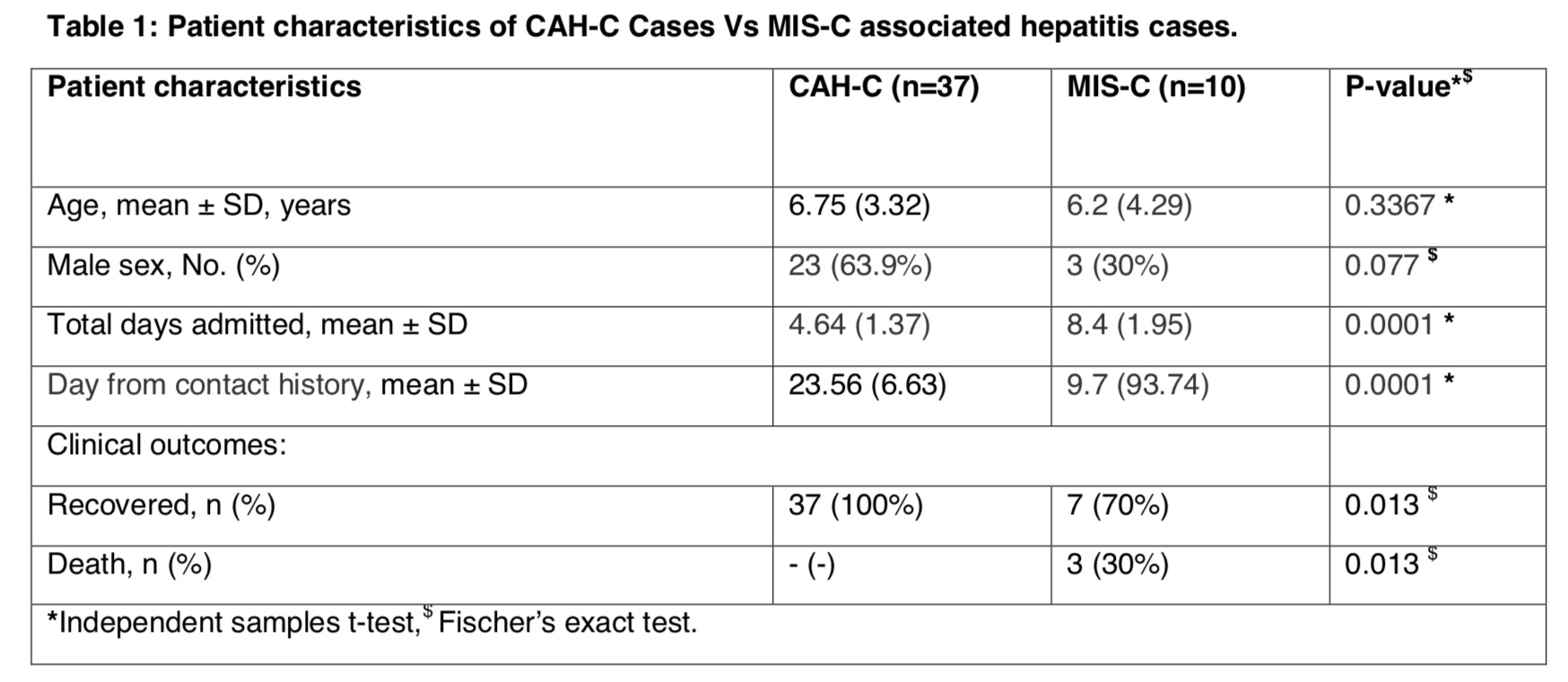 31省新增境外输入17例,31省份新增境外输入37例-第1张图片