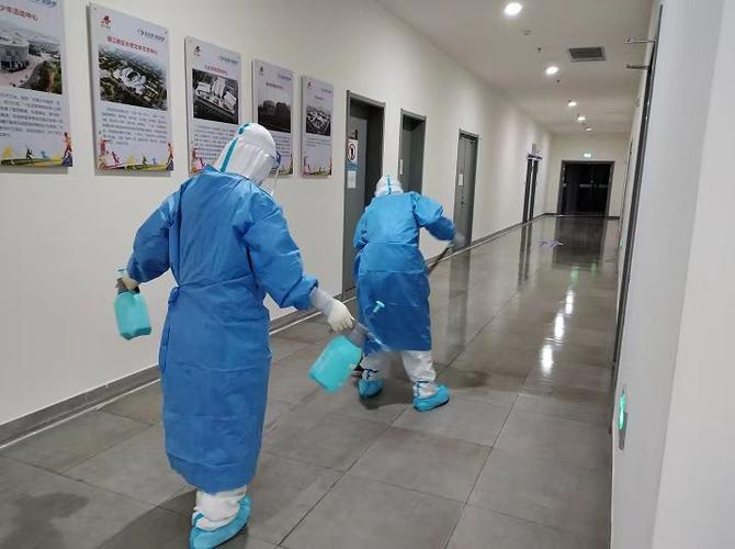 呼和浩特疫情数据︰(呼和浩特疫情最新进展)-第1张图片