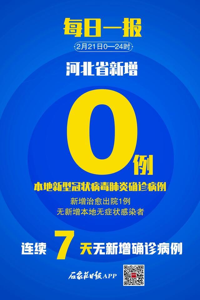 “广州新增确诊21例无症状8例” 广州新增确诊21例无症状8例病例？-第3张图片