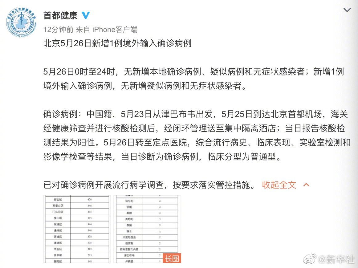 南京疫情最新消息今天新增一例〃南京疫情最新数据消息今天新增-第1张图片