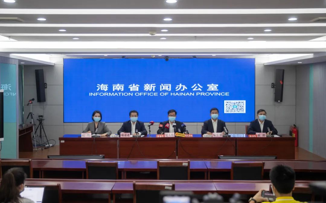 「沧州市疫情最新消息」〃沧州市新冠肺炎疫情-第2张图片