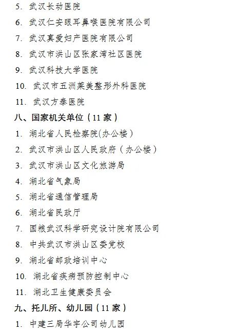 “官方明确高风险区解除标准” 高风险地区解除需要什么条件？-第1张图片