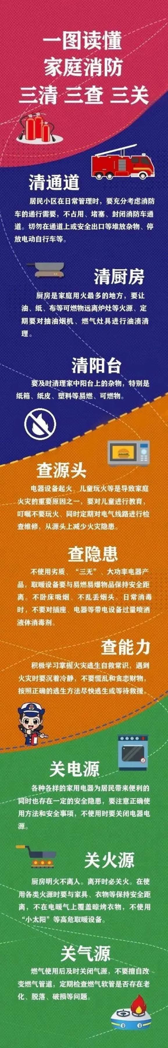 广州新增23例本土确诊病例.广州新增1例本土确诊活动轨迹-第2张图片