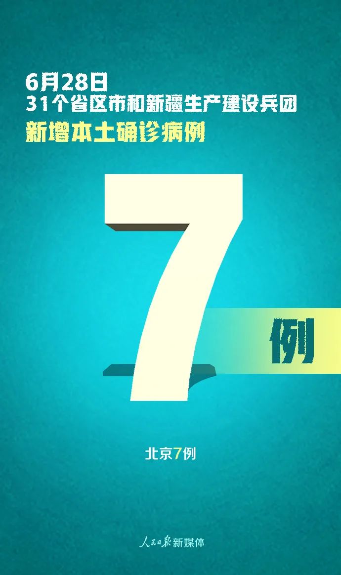 “宁波新增本土确诊7例	” 宁波新增确诊病例？-第1张图片