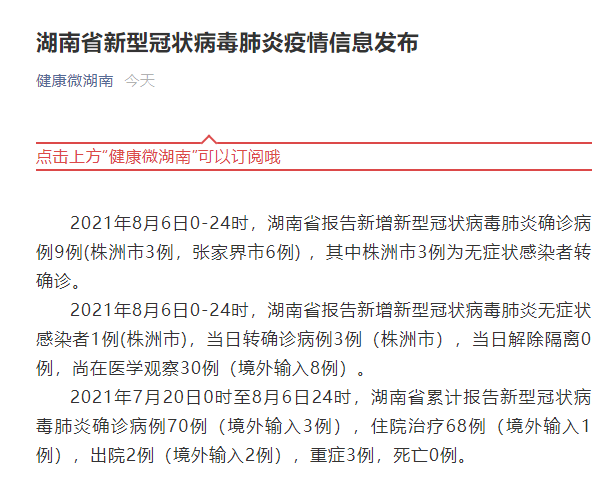 “青岛市新增49例本土确诊病例” 青岛新增5例新型冠状病毒感染的肺炎确诊病例？-第2张图片