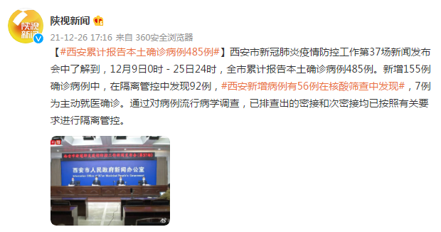 北京市新增病例在管控范围内︰(北京新增病例是哪个区县)-第1张图片