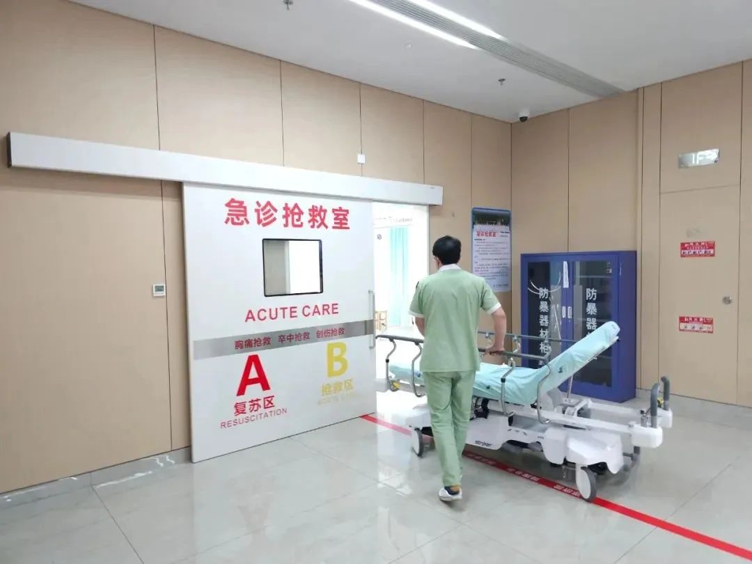 浙江新增本土确诊45例.浙江新增本土确诊45例最新消息-第1张图片