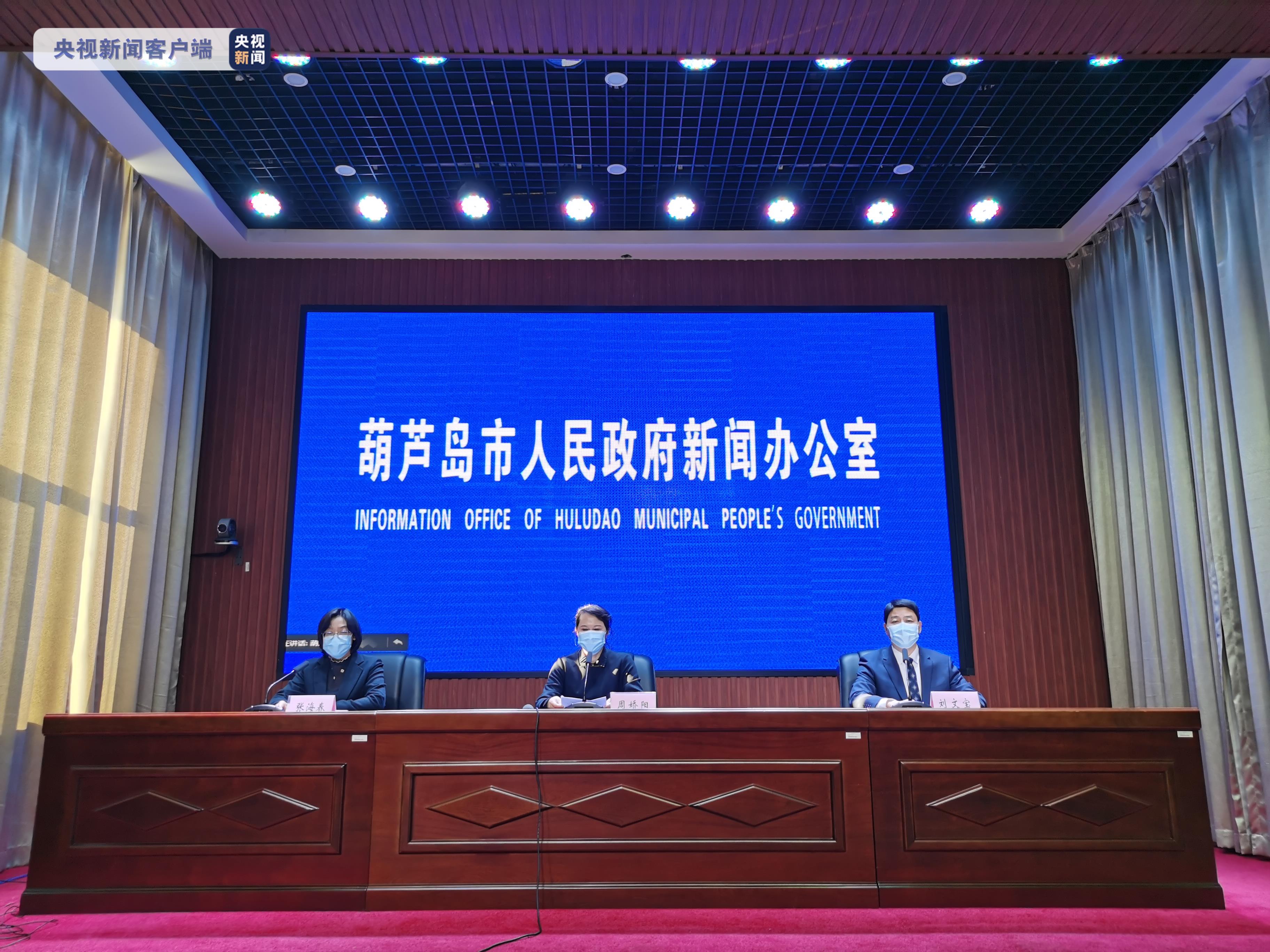 【辽宁新增本土17例/辽宁新增本土17例病例】-第2张图片