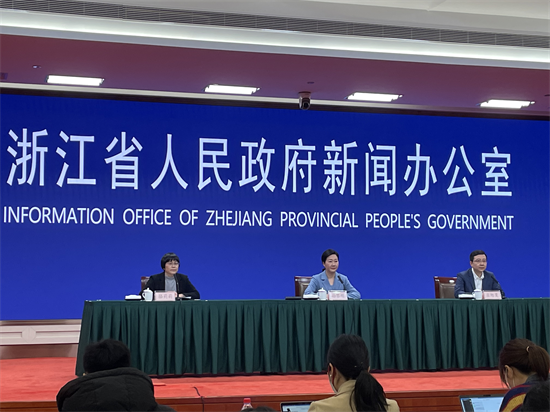 浙江三地新增15例确诊病例,浙江新增3例确诊-第2张图片