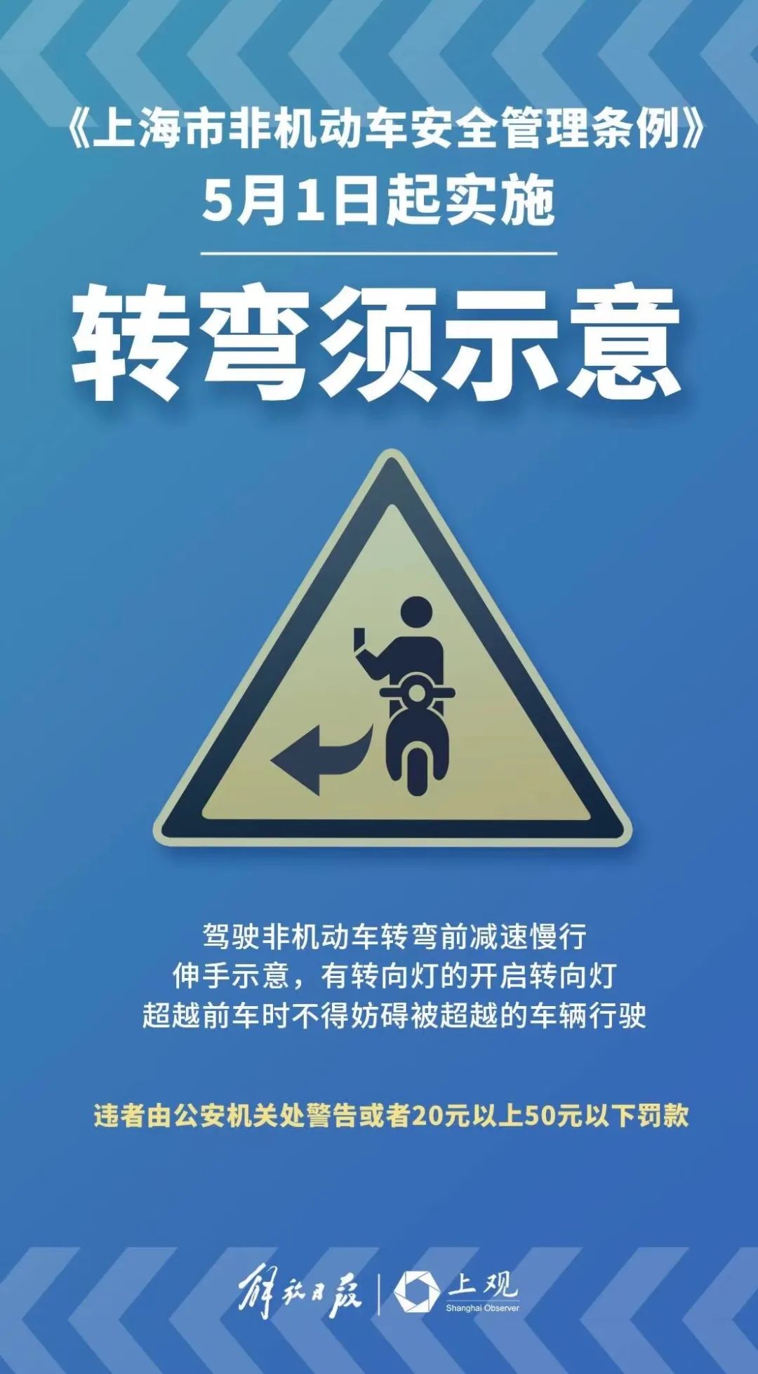 「上海全市继续实施封控管理」〃上海全市继续实施封控管理措施-第1张图片