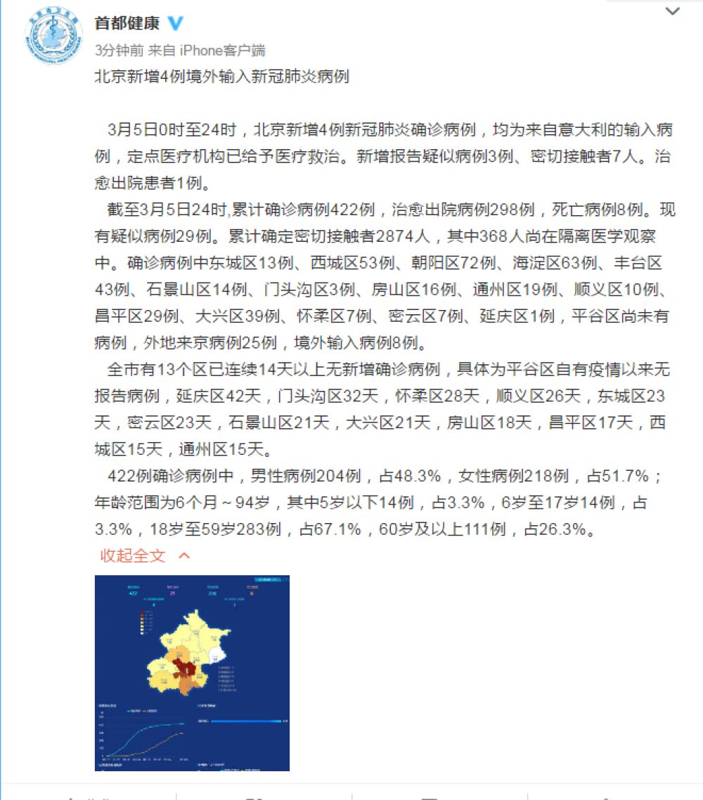 31省区市新增确诊24例〃31省区市新增确诊14例-第2张图片