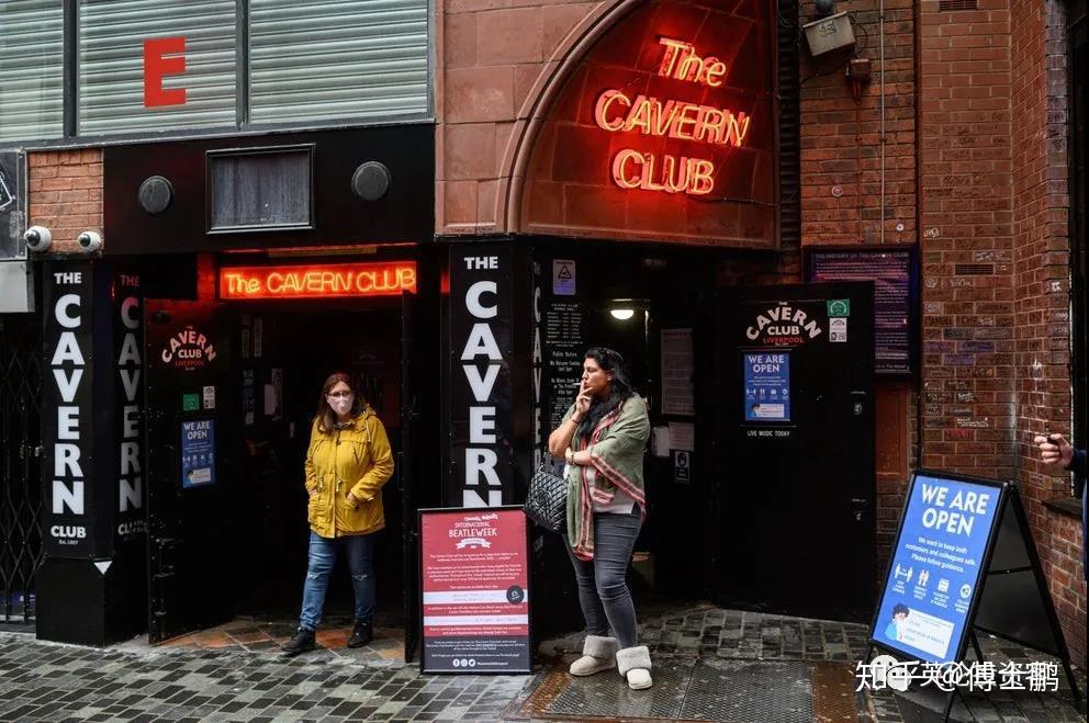 浦东封城.浦东封锁了吗-第2张图片