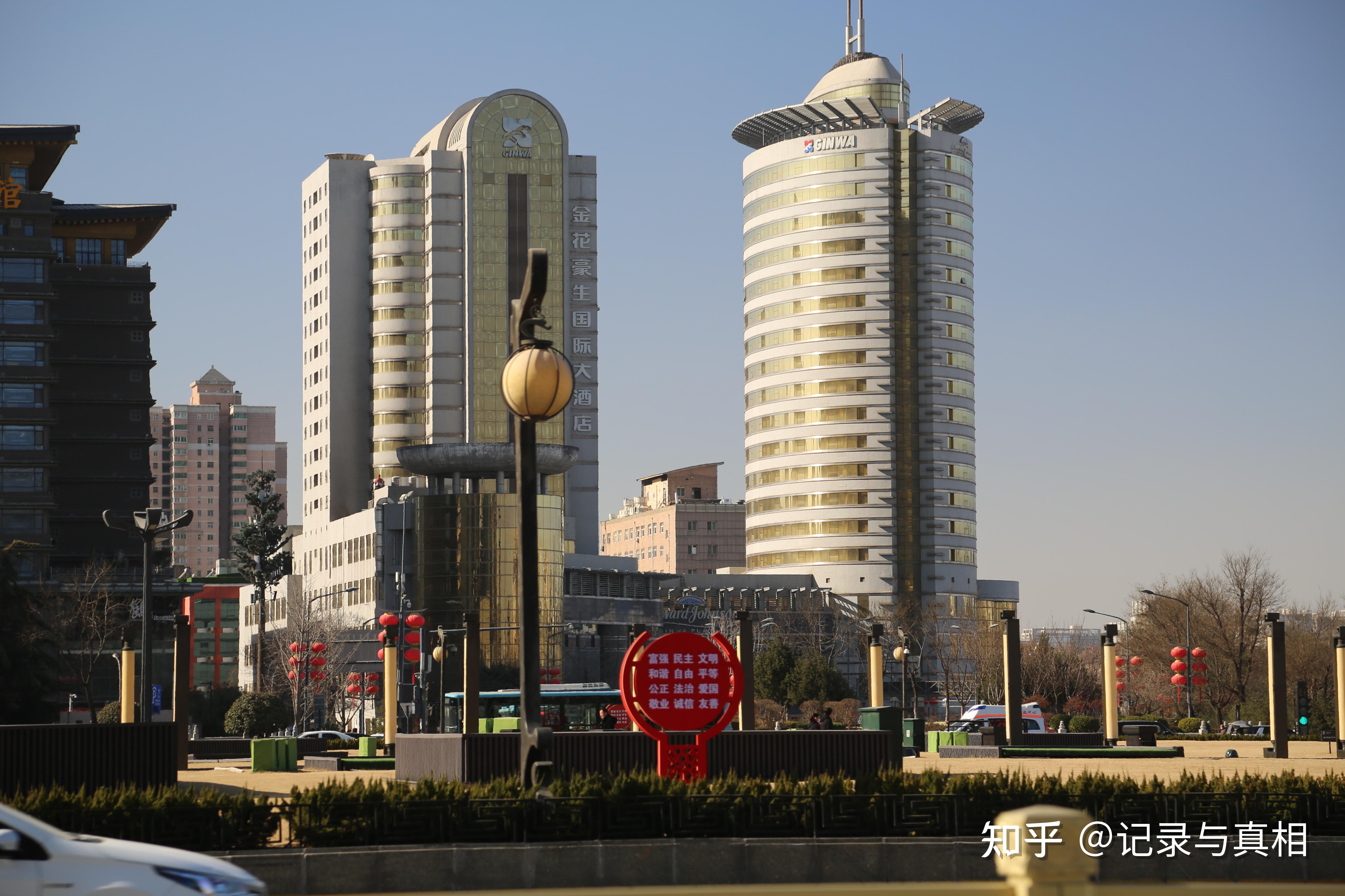 31省份新增本土确诊101例陕西92例.新增疑似病例1例,为本土病例在陕西-第3张图片