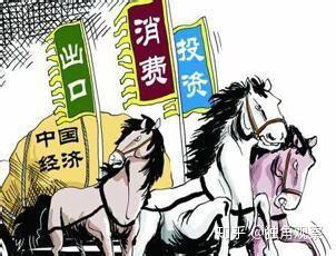 【疫情下的中国/疫情下的中国模式】-第1张图片