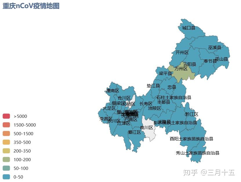 “成都疫情地图” 成都疫情轨迹地图？-第3张图片