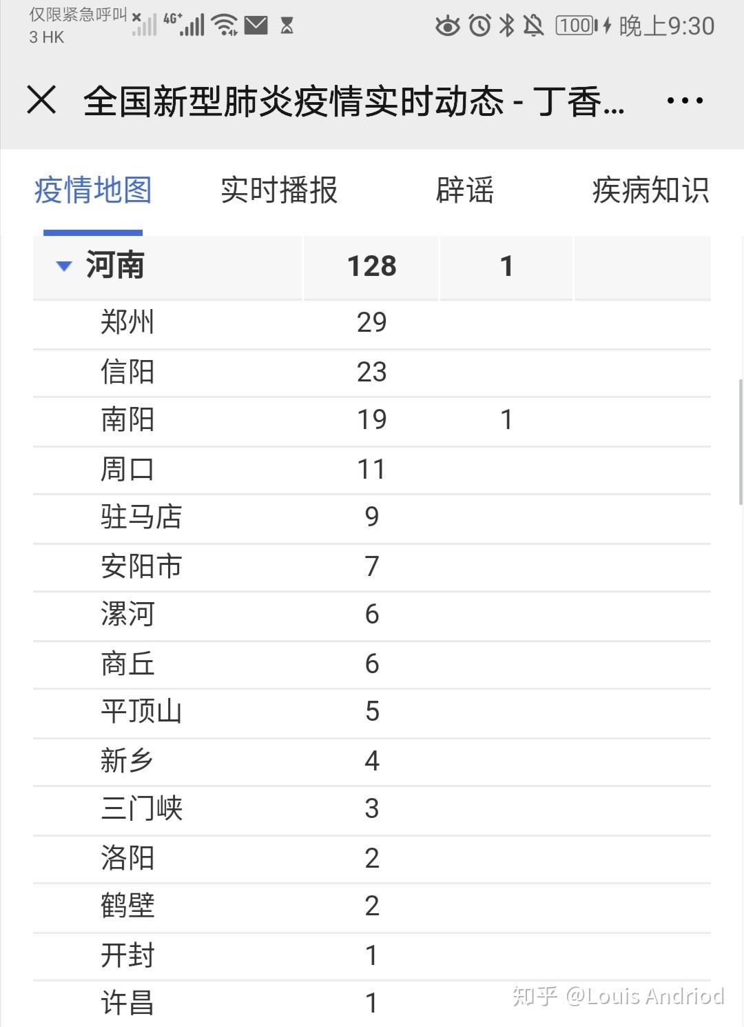 「武汉流感疫情最新消息」〃武汉流感疫情最新消息今天-第1张图片