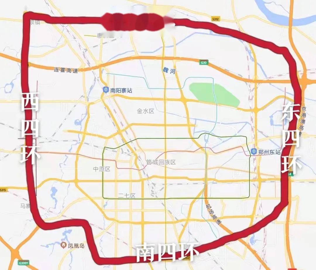 洛阳限号2021最新通知1月份〃洛阳限号2020最新通知-第2张图片