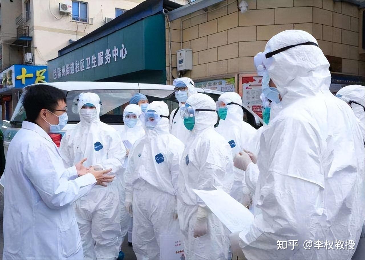 上海疫情.上海疫情什么时候结束的