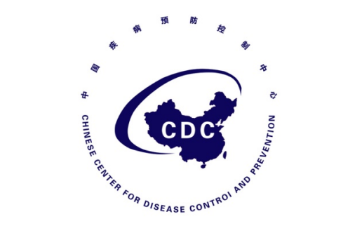 杭州市疫情最新消息︰(杭州市新型冠状病毒疫情最新消息)-第1张图片