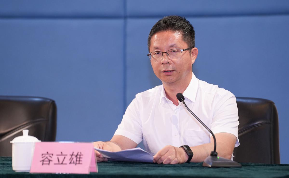 山西新增3例本土确诊-山西新增1例本土病例具体详情是?-第2张图片