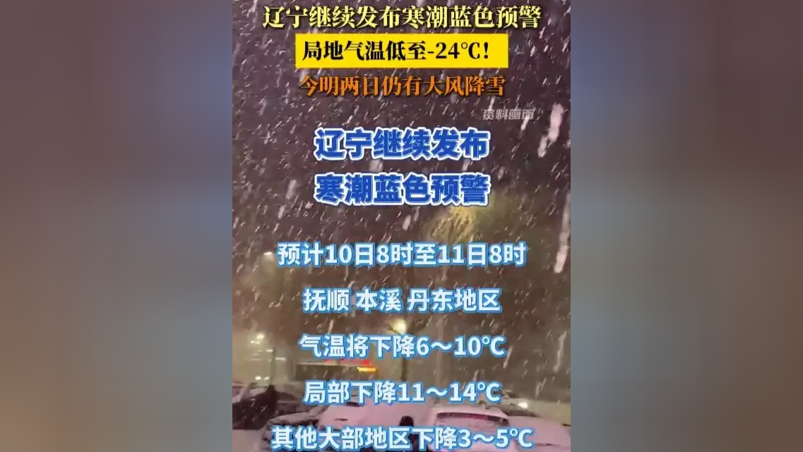 辽宁大连最新疫情-辽宁大连疫情最新情况今日新增-第2张图片