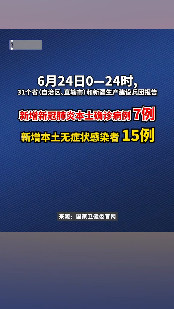 江苏新增12例本土确诊-江苏新增本土确诊7例-第1张图片