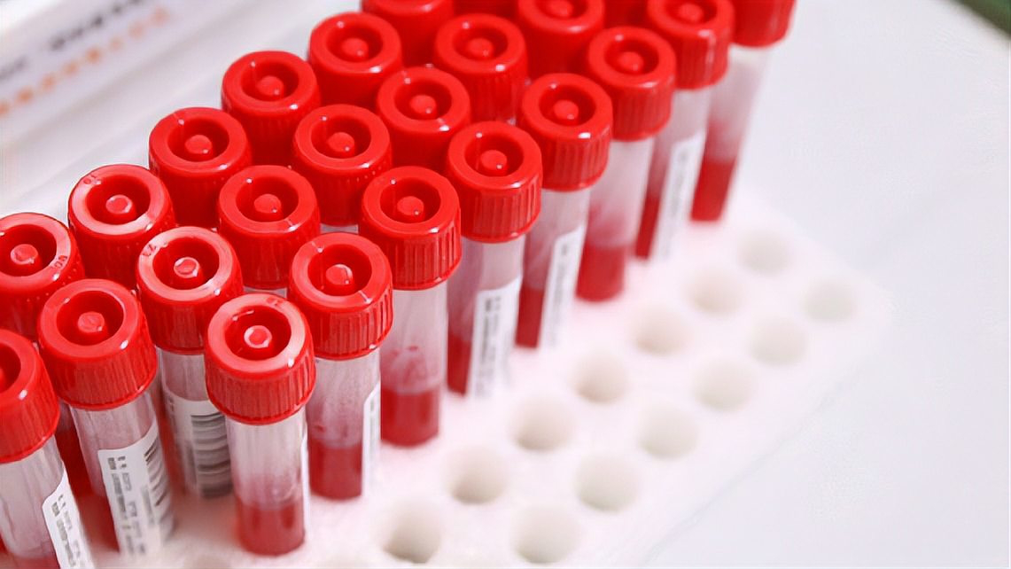 「31省份连续2天本土确诊0新增」〃31省连续7天无本土新增确诊-第2张图片