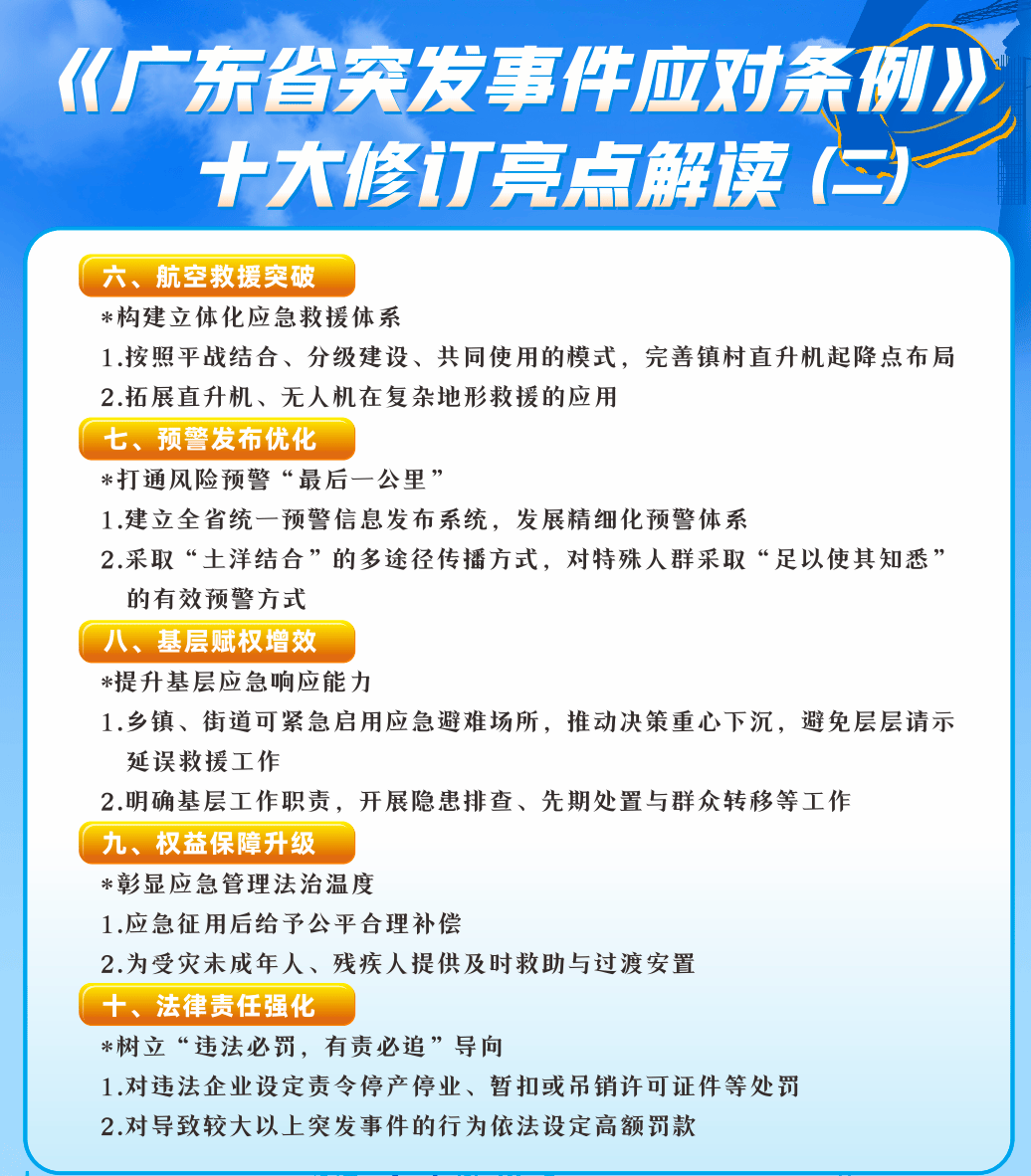 「广东昨日新增本土确诊28例」〃广东昨天新增-第2张图片