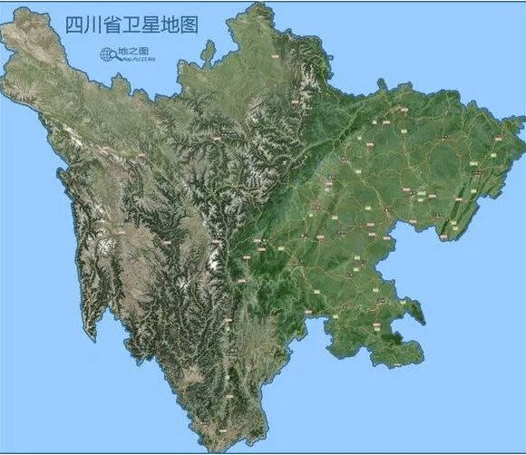 成都五地调整为低风险地区〃成都变为低风险地区-第1张图片