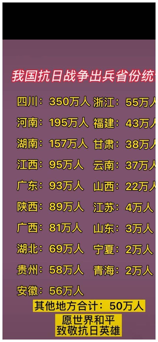 “31省新增确诊62例	” 31省新增确诊12例含本土4例？-第3张图片