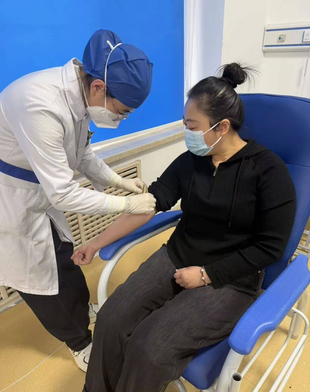 黑龙江进入应急状态︰(黑龙江进入应急状态疫情)-第3张图片