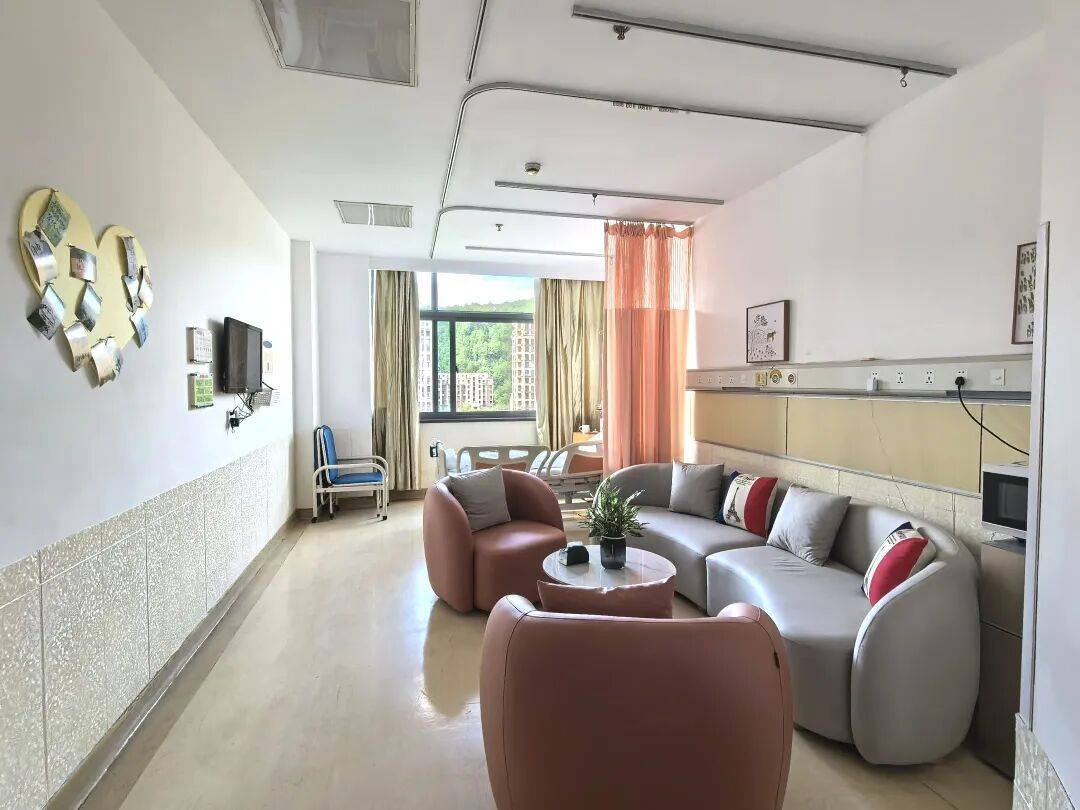 【浙江新增5例本土确诊其中杭州4例/浙江新增5例本土确诊其中杭州4例病例】-第1张图片