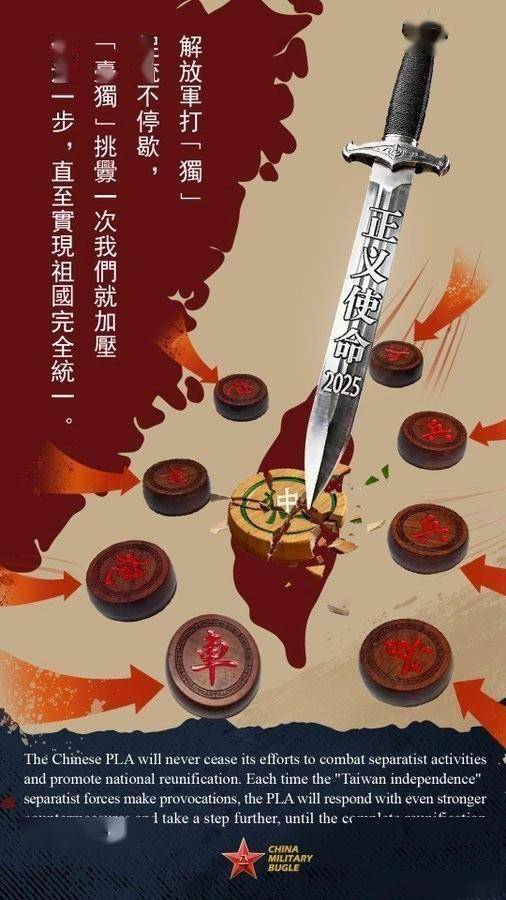 我国宣布疫情结束︰(中国疫情结束了没有?)-第3张图片