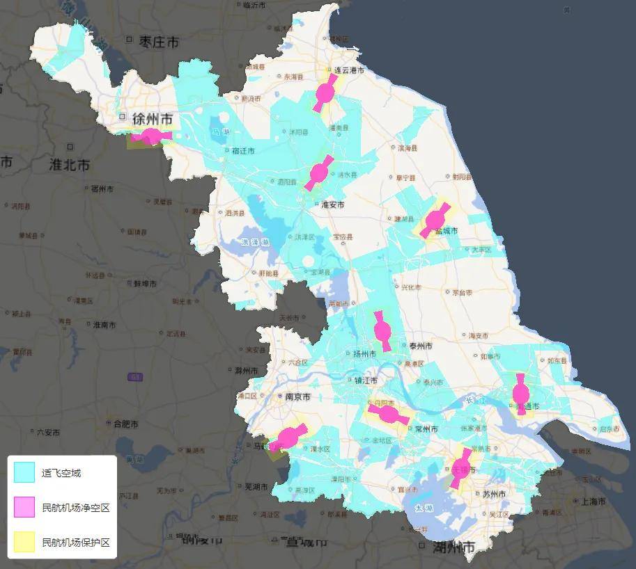 江苏新增本土确诊.江苏新增本土确诊轨迹
