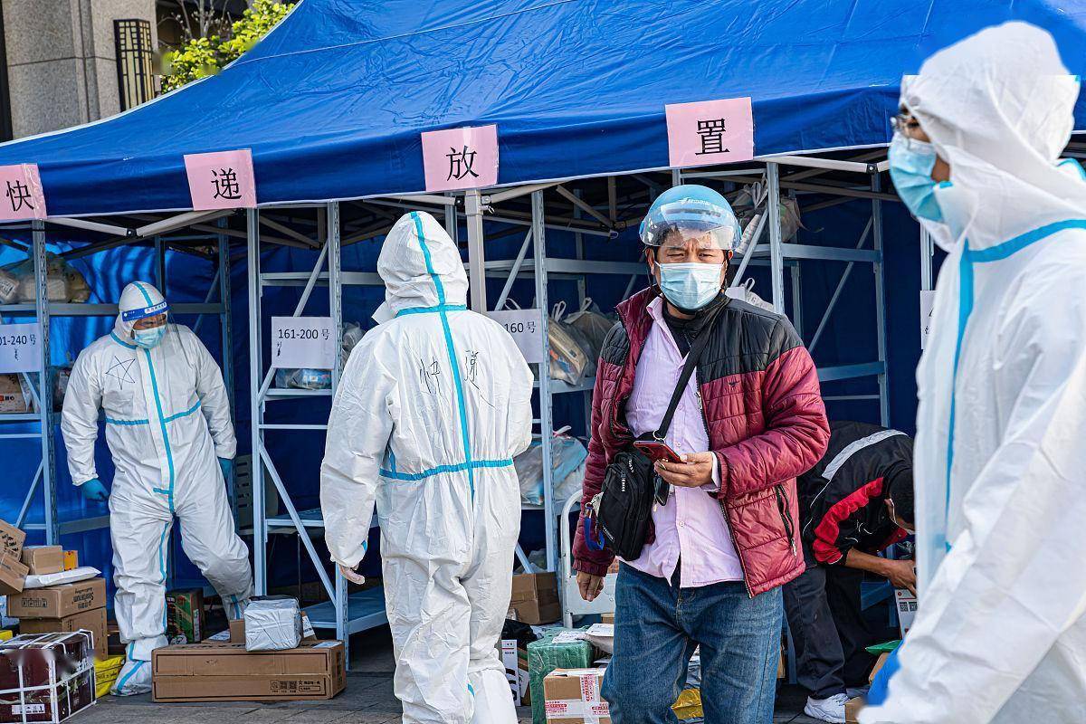 【郑州转入常态化疫情防控/郑州疫情人员转移】-第1张图片