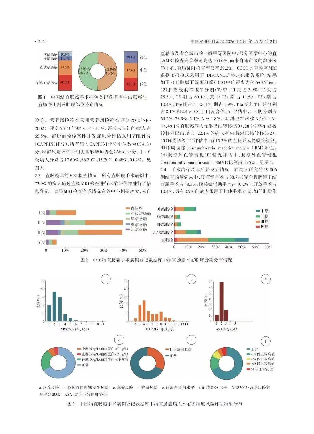 “今天的全国最新疫情” 今天全国的疫情情况？-第1张图片