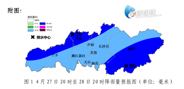 湖南长沙疫情最新动态︰(湖南长沙疫情最新数据消息新增)-第1张图片