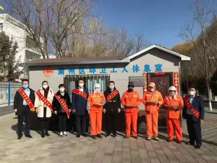 「保定市疫情」〃保定市疫情防控办电话-第2张图片