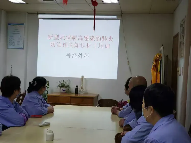 南平疫情最新消息今天新增〃南平疫情实时动态-第3张图片