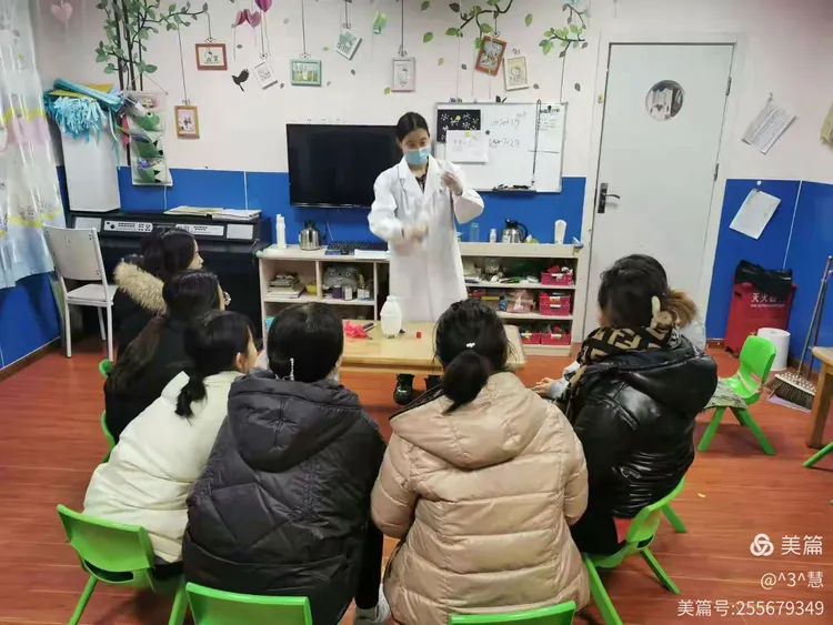 「沧州市疫情」〃沧州市疫情期间房租减免红头文件公告-第2张图片