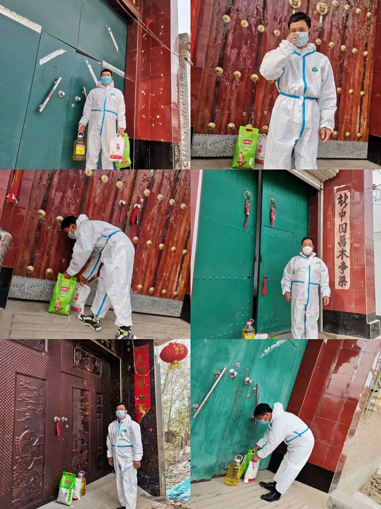 河北邯郸疫情最新情况最新消息-河北疫情邯郸疫情-第2张图片