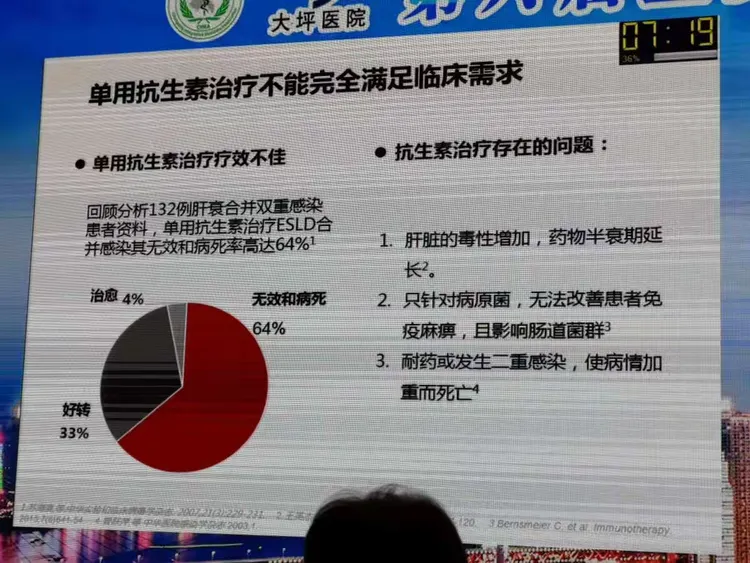 韩国现双重感染病例︰(韩国现双重感染病例最新消息)-第3张图片