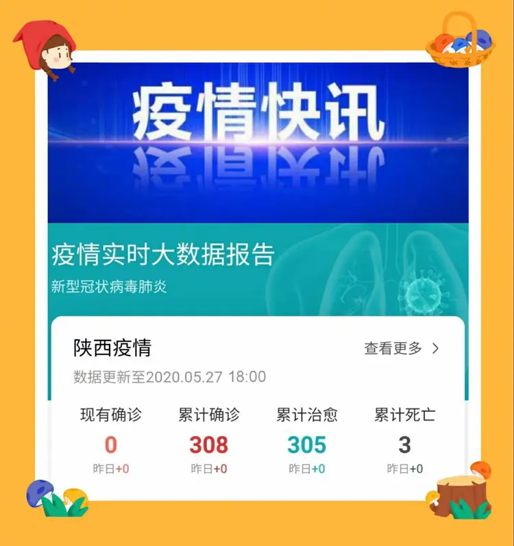 西安疫情最新进展.西安疫情最新进展消息-第1张图片