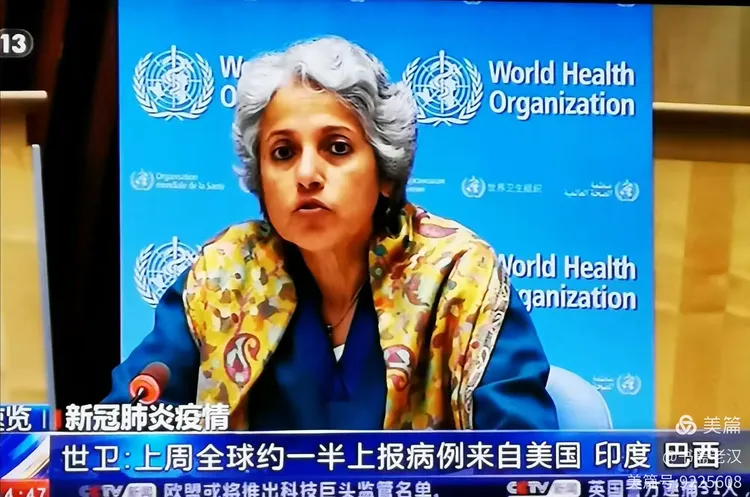 浙江新增本土确诊病例56例-浙江新增63例病例-第3张图片